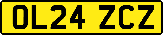 OL24ZCZ