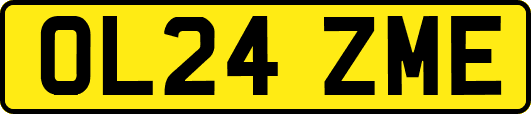 OL24ZME