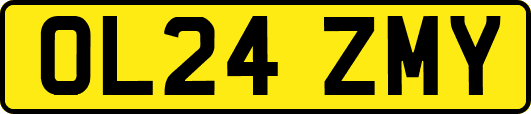 OL24ZMY