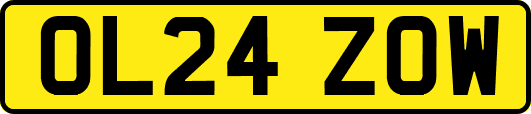 OL24ZOW