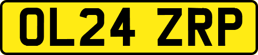 OL24ZRP