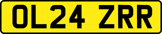OL24ZRR