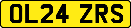 OL24ZRS