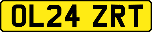 OL24ZRT