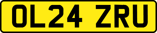 OL24ZRU
