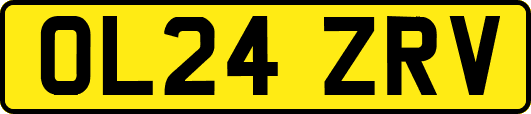 OL24ZRV
