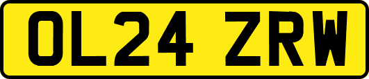 OL24ZRW