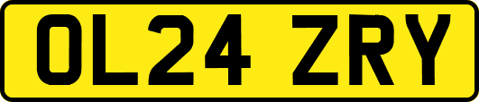 OL24ZRY
