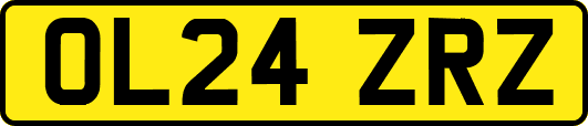 OL24ZRZ