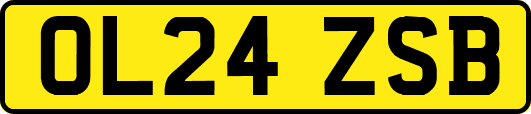 OL24ZSB