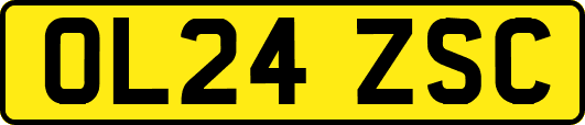 OL24ZSC