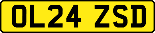 OL24ZSD