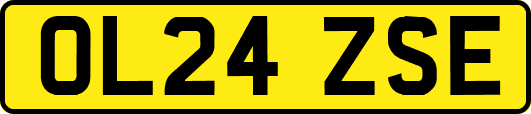 OL24ZSE