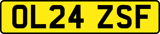 OL24ZSF
