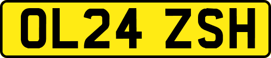 OL24ZSH