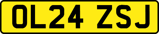 OL24ZSJ