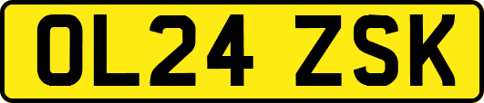 OL24ZSK