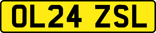 OL24ZSL