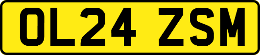 OL24ZSM