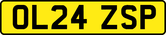 OL24ZSP