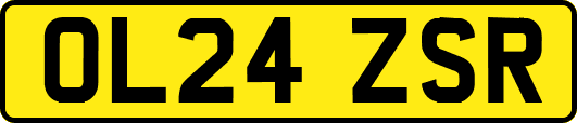 OL24ZSR