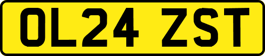 OL24ZST