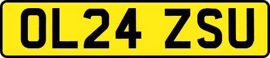 OL24ZSU