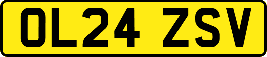 OL24ZSV