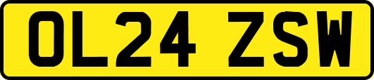 OL24ZSW