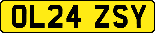 OL24ZSY