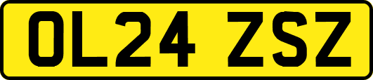 OL24ZSZ