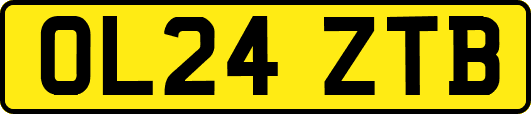 OL24ZTB