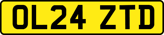 OL24ZTD