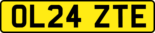 OL24ZTE