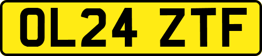 OL24ZTF