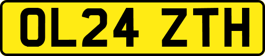 OL24ZTH