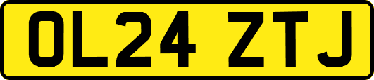 OL24ZTJ