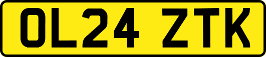 OL24ZTK