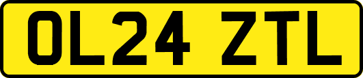 OL24ZTL