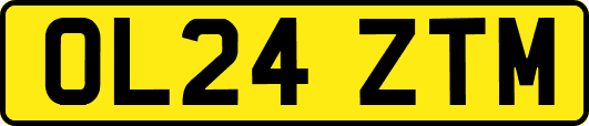 OL24ZTM