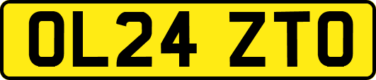 OL24ZTO
