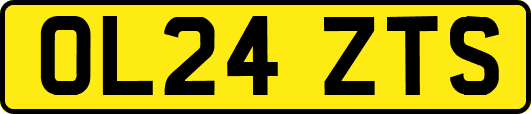 OL24ZTS