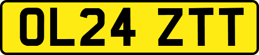 OL24ZTT