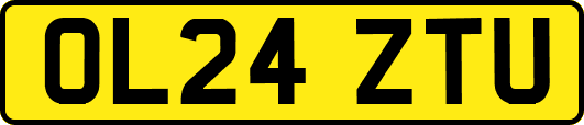 OL24ZTU