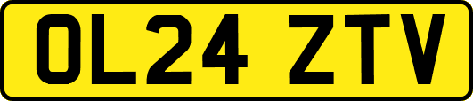 OL24ZTV