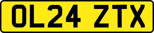 OL24ZTX