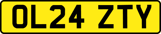 OL24ZTY
