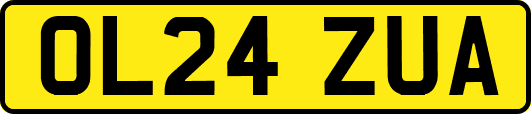 OL24ZUA