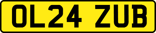 OL24ZUB