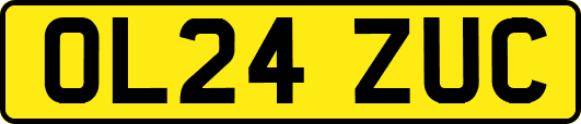 OL24ZUC